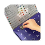 Edelsteen-Kinder-Adventskalender – GemSpark