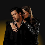 Lure Her - Onweerstaanbare Feromoon Geur