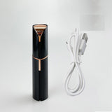 NotHairy | Epilator voor Vrouwen