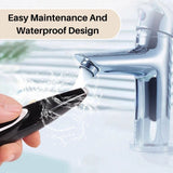 Stille Huisdier Precisietrimmer - PerfectTrim