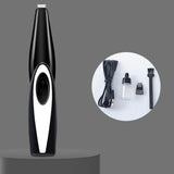 Stille Huisdier Precisietrimmer - PerfectTrim