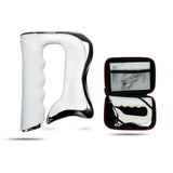 Myofascial-Release-Therapie-apparaat – MuscleWave