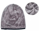 CozyCap | Omarm de kou met deze warme winterbeanies!