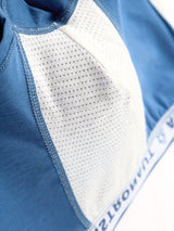 Ruimte Avontuur Ondergoed Set voor Kinderen - Comfort voor Jonge Astronauten