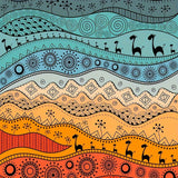 TropiComfort Oversized Strandmat – Ruim, Duurzaam en Zandbestendig