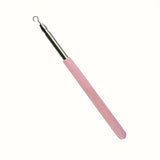 Sieraden Haaktool – Eenvoudig Aan- en Uittrekken van Armbanden en Kettingen