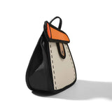 ToonPurse | Straal geanimeerde vibes uit met deze tas!