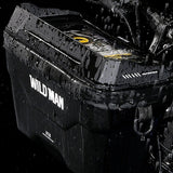 Stuurzak voor Smartphone en Essentials - RideEase