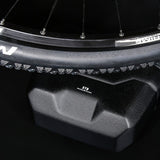 Stuurzak voor Smartphone en Essentials - RideEase