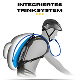 Multifunctionele Hydratatierugzak – HydroRide