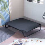 Opvouwbare Hondenligstoel - TravelBuddy