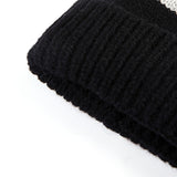 Trendy Winterset - Muts, Sjaal en Handschoenen voor Koude Dagen