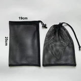 Herbruikbare - Eindeloos Waterplezier Buiten