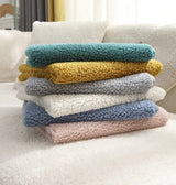 Stijlvolle Sofabezug – SofaRevive