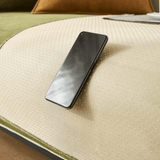 Grote Comfortabele Antisliphoezen voor uw Bank – SnugMat