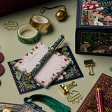 Creatieve Adventskalender – CraftJoy