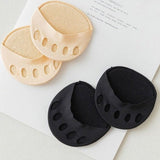 Foot Pads | Geef je voeten langdurig comfort!