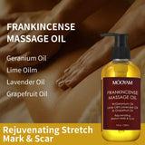 Gua Sha Therapie-Stok – TheraWood