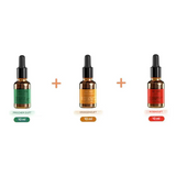 Unieke Kanon Luchtbevochtiger - VaporBlast