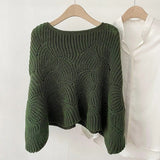 KnitChic | Voeg warmte toe aan je wintergarderobe!