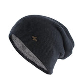 CozyCap | Omarm de kou met deze warme winterbeanies!