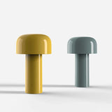 LED Tafellamp met Driekleurige Dimmfunctie - Luminor