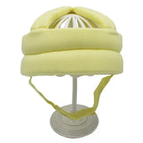 Kinderveiligheidshelm – SafeBaby