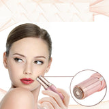 NotHairy | Epilator voor Vrouwen