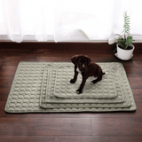 Innovatieve Koelmat voor Honden (4x Koelkracht) - ChillComfort