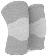 Knie-ondersteuningsbandage Set – FlexiKnee