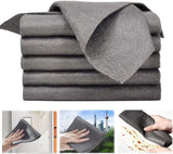 Magisch Schoonmaakdoek - ClearMagic