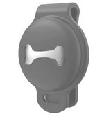 GPS-Tracker voor Honden - PawTrack