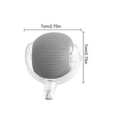 Interactieve Jachtbal voor Katten - PouncePal