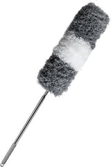 Uittrekbare Duster – SkyReach