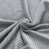 Stijlvolle Rekbare Sofahoes - StretchGuard