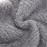 Snuggy | Kom comfortabel en warm de winter door!