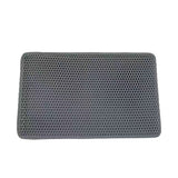 PetPurity Honingraat Kattenbakmat