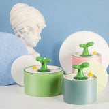 Kattenfontein – SpringFlow™