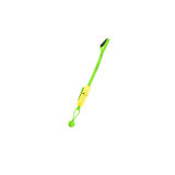 Interactief Trekspel voor Jouw Hond - PlayBuddy Tug