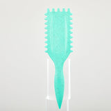 Innovatieve Ontluchtingsborstel – Livia