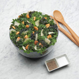 Grote Salatschleuder