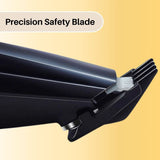 Stille Huisdier Precisietrimmer - PerfectTrim