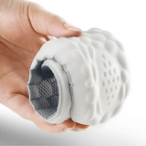 Premium Loopzolen - FlexiStride