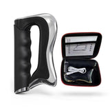 Myofascial-Release-Therapie-apparaat – MuscleWave