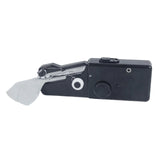 Mini Elektrische Naai Machine - StitchMatic