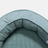 Luxe Orthopedisch Hondenbed - OrthoDonut