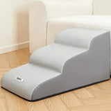 Huisdiertrap - PawStep