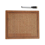 Spaarvarken met Doelstelling - BudgetBuddy