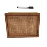 Spaarvarken met Doelstelling - BudgetBuddy