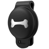 GPS-Tracker voor Honden - PawTrack